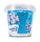 Lodër me shkumë senzoriale Play Visions Foam Alive, kovë 200g, jeshile