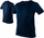 Bluzë Neo T-shirt, pambuk 100%, XXL, blu navy