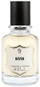 Parfum Old Palace Spicery Hayan Eau de Parfum, 50ml, për meshkuj