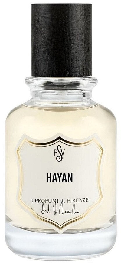 Parfum Old Palace Spicery Hayan Eau de Parfum, 50ml, për meshkuj