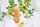 Set kavanozë qelqi Bokocook Weck 294WEK742, 580ml, 6 copë, transparent