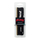 Memorie RAM Kingston FURY Beast 8GB DDR4-2666, CL16, e zezë