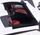 Maketi metalik Bburago Lamborghini Countach LPI 800-4, shkalla 1:24, dyer që hapen, i bardhë