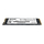 SSD i brendshëm Patriot P320, 2TB, M.2 NVMe