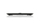 Peshore digjitale Eta Vital Trainer