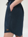 Fustan LOAP NECLA Regular Fit mLO1994, i kaltër, XL