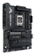 Матична плоча Asus TUF Gaming X870E Plus WiFi7, Socket AM5, DDR5, ATX, црна