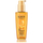 Vaj për flokë Elseve 100 ml