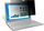 Filtër privatësie 3M PF156W9B, 15.6" 16:9, për laptop, i zi