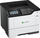 Printer lazer bardh e zi Lexmark M3350, A4, 1200 x 1200 DPI