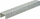 Kapëse tapicerie Milwaukee Type G, 6mm, 5000 copë, të galvanizuara