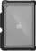 Mbrojtëse tablet STM Dux Shell Duo për iPad 10.2", rezistente ndaj rënieve, e zezë