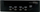 Switch StarTech SV431DDVDUA