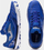 Atlete futsalli Joma LIGA 5 2505 IN LIGS2505TF, shollë jo-markuese, për ambiente të mbyllura