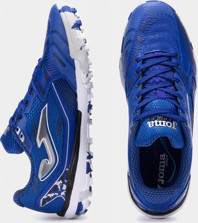 Atlete futsalli Joma LIGA 5 2505 IN LIGS2505TF, shollë jo-markuese, për ambiente të mbyllura