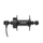 Hub i Perparem 100mm Shimano EHBTX506AAL