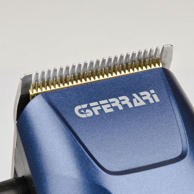 Makinë rroje G3Ferrari Rebel G30037, e kaltër