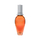 Eau de Toilette Escada Bali Paradise, 50 ml