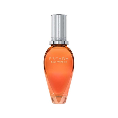 Eau de Toilette Escada Bali Paradise, 50 ml