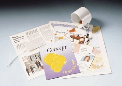 Xhepa laminimi Fellowes Apex 6003301, A4, 100 copë, transparentë