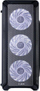i3 series Simple Design