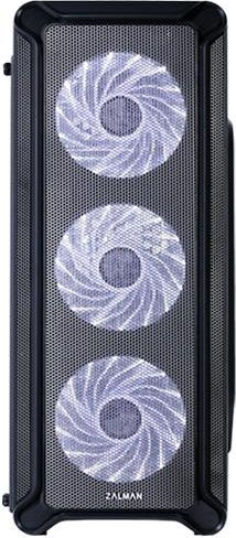 i3 series Simple Design