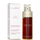 Serum Clarins Hydric and Lipidic System Complete Age Control Concentrate, 100ml