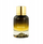 Ujë parfumi Sorvella Mountain Woodall, unisex, 50 ml