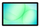 Таблет Samsung Galaxy Tab A11+ X236, 11\", 8GB 256GB, 5G WiFi, сива