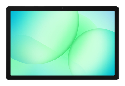 Таблет Samsung Galaxy Tab A11+ X236, 11\", 8GB 256GB, 5G WiFi, сива