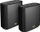 Рутер Asus ZenWiFi XT8 2 парчиња