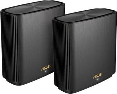 Рутер Asus ZenWiFi XT8 2 парчиња