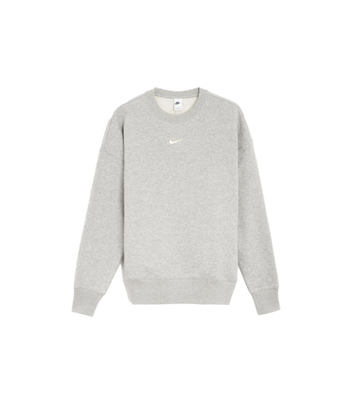 Duks për Femra, NIKE - DQ5733-063