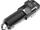 Karikues veture Realpower 2x USB A, 4.8A, i zi