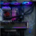 Kompjuter gaming oLYNX Challenger Supreme, Ryzen 9, 64GB RAM, i zi