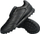 Këpucë futbolli Adidas Copa Gloro II TF M IH8287, për bar sintetik, për burra, të zeza