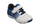 Atlete Sante KL/9970, bardhë/kaltër, Nr 26, child