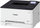 Printer lazer me ngjyra Canon i-Sensys LBP631Cw, A4, 18 faqe/minutë, i bardhë
