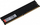 Memorie Dahua Technology C300, DDR4, 16 GB, 3200 MHz, CL22, DDR-C300U16G32