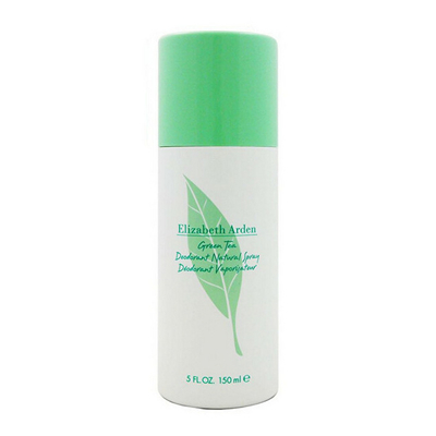 Deodorant sprej Elizabeth Arden Green Tea