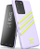 Mbrojtëse Adidas për Galaxy S20 Ultra, e bardhë