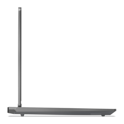 Laptop gaming Lenovo LOQ 15AHP10, ekran 15.6" FHD 144Hz, Ryzen 5, 32GB RAM, RTX 5050, i zi