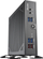 Barebone PC Shuttle XPC Slim DS50U, Intel 7305, DDR5, i zi