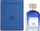 Eau de Toilette Adolfo Dominguez Agua Fresca Lima Tonka, 230ml