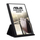 Monitor portativ ASUS ZenScreen MB166C, 15.6\", Full HD, LED, i zi