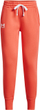 Pantallona për femra Under Armour, 2253856-30993691