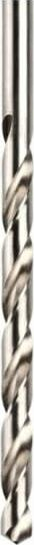 Shpuese cilindrike për metal Irwin HSS, 5.1 mm