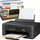 Printer Inkjet Epson Expression Home XP-2205 DIN A4