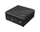 Mini PC MSI Cubi N ADL S-078BEU, Intel N200, i zi