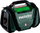 Fryrës me bateri Metabo AK 18 MULTI 600794850, 18V, pa bateri, jeshil
